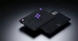 Akko Launches FUNBOX Arcade Controller With Kailh Magnetic Switches, 8kHz Polling, and 0.005mm Rapid Trigger Precision