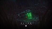 Alien: Isolation 2 Revealed at Summer Game Fest 2026 with First Trailer, UE5 Upgrade, and New Story Direction