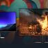 TECNO Shows 0mm Bezel Phone and 360° MEGABOOK T15 360 Pro at IFA