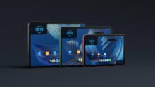Amazon Launches Alexa Tablets With Google Play, Up to 16GB RAM and 120Hz Display