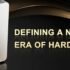 SAMA to Showcase V80, V70 Cases and Next-Gen Q-Series Cooling & PSUs at Computex 2026