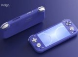 Anbernic RG 55G1 Android Gaming Handheld Launch Date and Pricing Revealed With Snapdragon G1 Gen 2