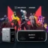 JSAUX Steam Machine Faceplates Get Official Pricing, Starting at $89.99