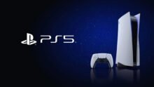 PS5 Games on PC? AnyPS5 Completes 100% of GPU Shader Instruction Translation