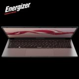 Energizer Enters Budget Laptop Market with EnergyBook Series