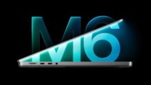 Apple M6 MacBook Pro Launches With 12-Core CPU, Faster AI and Wi-Fi 7