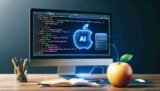 Apple Expands AI Integration Across Products: Xcode, Image Editing, and Spotlight Search