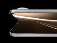Apple’s First Foldable iPhone Is Still Months Away, but Gen 3 Rumored to Bring Larger Displays