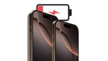 Apple Increases Battery Replacement Cost for iPhone 16 Pro and Pro Max Amid Battery Upgrades