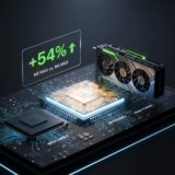 Apple M5 Max Gaming Benchmarks Outperform Major Leap Over M4 Max and RTX 5070 Ti Laptops