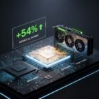 Apple M5 Max Gaming Benchmarks Outperform Major Leap Over M4 Max and RTX 5070 Ti Laptops