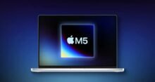 Apple Launches MacBook Pro with M5 Pro and M5 Max, Wi-Fi 7, Thunderbolt 5, and Up to 128GB Unified Memory