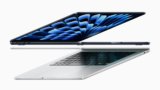 Apple Reveals New MacBook Air with M3 Chip: A Leap in Performance and Sustainability