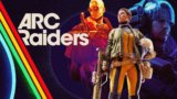 Arc Raiders Roadmap 2025 Reveals with Major Updates Coming in November and December
