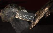 Asgard Joins V-Color in Unveiling High-Frequency DDR5 Memory with Thor DDR5-9600