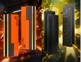 Asgard Launches 192 GB and 256 GB DDR5 Memory Kits Amid Rising DRAM Prices