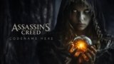 Assassin’s Creed Codename Hexe Leak Reveals Alleged Pricing, Editions, PEGI 18 Rating, and New Gameplay Details