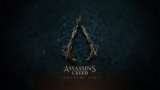 Assassin’s Creed Hexe Reportedly Targeting Second Half of 2027