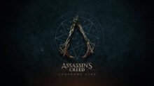 Ubisoft Reportedly Targets 2027 Release for Assassin’s Creed Hexe, Unity-Style Parkour May Return