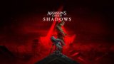 Assassin’s Creed Shadows Release Date, Pre-Load Details, and Global Launch Timings Revealed