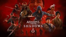 Assassin’s Creed Shadows: Detailed Overview of Ray Tracing Options on PC