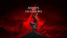 Assassin’s Creed Shadows Release Date, Pre-Load Details, and Global Launch Timings Revealed