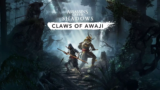 Assassin’s Creed: Shadows Set to Receive First Major DLC, ‘Claws of Awaji,’ in September 2025