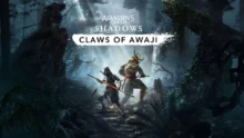 Assassin’s Creed: Shadows Set to Receive First Major DLC, ‘Claws of Awaji,’ in September 2025