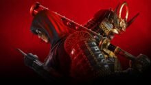 Assassin’s Creed: Shadows Final Update Adds Black Tides Quest and New Domains Endgame Mode