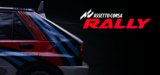 Assetto Corsa Rally Announced, Launching in Early Access This November