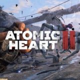 Mundfish Announces Atomic Heart 2, Targets 2026 Release on PC and Consoles with Unreal Engine 5