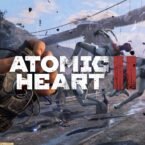 Mundfish Announces Atomic Heart 2, Targets 2026 Release on PC and Consoles with Unreal Engine 5