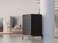 Autonomous Inc. Introduces Brainy, a New Workstation for Demanding Computing Tasks