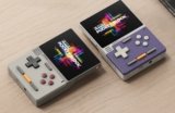 Ayaneo Konkr Pocket Block Orders Open at $79 With Helio G85