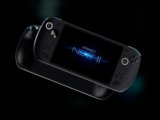 Ayaneo Launches Next 2 Windows Gaming Handheld With Ryzen AI Max and 165Hz OLED Display
