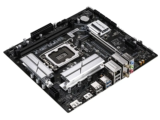 Colorful Introduces BATTLE-AX H810M-A WIFI V20 Motherboard with Intel H810 Chipset