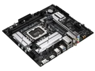 Colorful Introduces BATTLE-AX H810M-A WIFI V20 Motherboard with Intel H810 Chipset