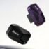 RAWM Announces LEVIATHAN V4 GT With Optical + Magnetic Switches and 8K Wireless