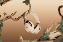 Bose Introduces QuietComfort Ultra Headphones (2nd Gen) with Enhanced Features