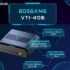 XERON Showcases C-Lab and S-Lab PC Cases, Advanced Cooling, and High-Wattage PSUs at COMPUTEX 2026