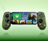 Backbone Pro Xbox Edition Launches with Dual Connectivity and Enhanced Cross-Platform Support