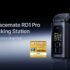 TOPC Launches T03-395 Mini PC with Ryzen AI Max+ 395, Quad M.2 Storage, and High-Speed Connectivity