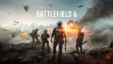 Battlefield 6 Launches Worldwide with New Campaign, Multiplayer Modes, and Portal Tools
