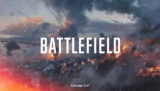 EA Confirms Next Battlefield 6 Game to Launch by Early 2026, Full Reveal Set for Summer