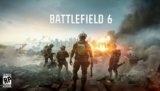 Battlefield 6 Officially Revealed with First Trailer and Multiplayer Showcase Coming July 31