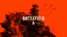 Battlefield 6 Season 1 Post-Launch Content Roadmap Announced
