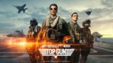 Battlefield 6 Season 4 Revealed With Top Gun Collaboration and Naval Warfare