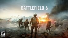Battlefield 6 Officially Revealed with First Trailer and Multiplayer Showcase Coming July 31