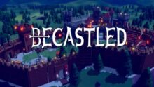 Becastled Launches on PC and Consoles with New Features and Full 1.0 Release