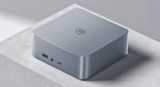 Beelink Launches EQR5 Mini PC With Ryzen 5 5500U and 8TB Storage Support for $193